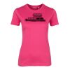 JB's  LADIES TEE Thumbnail