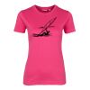 JB's  LADIES TEE Thumbnail