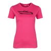 JB's  LADIES TEE Thumbnail