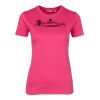 JB's  LADIES TEE Thumbnail