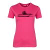 JB's  LADIES TEE Thumbnail