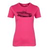 JB's  LADIES TEE Thumbnail