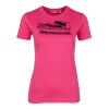 JB's  LADIES TEE Thumbnail