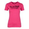 JB's  LADIES TEE Thumbnail