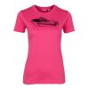 JB's  LADIES TEE Thumbnail
