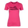 JB's  LADIES TEE Thumbnail