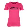 JB's  LADIES TEE Thumbnail