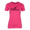 JB's  LADIES TEE Thumbnail