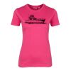 JB's  LADIES TEE Thumbnail