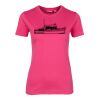JB's  LADIES TEE Thumbnail