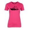 JB's  LADIES TEE Thumbnail