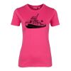 JB's  LADIES TEE Thumbnail