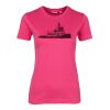JB's  LADIES TEE Thumbnail