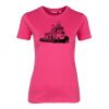 JB's  LADIES TEE Thumbnail