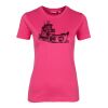 JB's  LADIES TEE Thumbnail