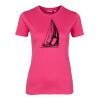 JB's  LADIES TEE Thumbnail