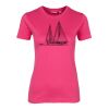 JB's  LADIES TEE Thumbnail