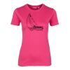 JB's  LADIES TEE Thumbnail