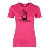 JB's  LADIES TEE Thumbnail