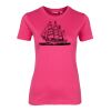 JB's  LADIES TEE Thumbnail