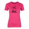JB's  LADIES TEE Thumbnail