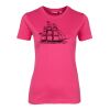 JB's  LADIES TEE Thumbnail