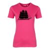 JB's  LADIES TEE Thumbnail