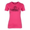 JB's  LADIES TEE Thumbnail