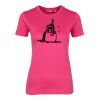 JB's  LADIES TEE Thumbnail
