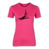 JB's  LADIES TEE Thumbnail