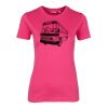 JB's  LADIES TEE Thumbnail