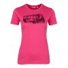 JB's  LADIES TEE Thumbnail