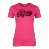 JB's  LADIES TEE Thumbnail
