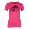 JB's  LADIES TEE Thumbnail