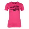 JB's  LADIES TEE Thumbnail