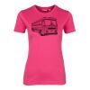JB's  LADIES TEE Thumbnail