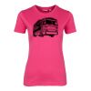 JB's  LADIES TEE Thumbnail