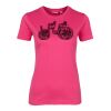 JB's  LADIES TEE Thumbnail