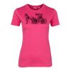JB's  LADIES TEE Thumbnail