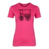 JB's  LADIES TEE Thumbnail
