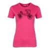 JB's  LADIES TEE Thumbnail