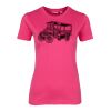 JB's  LADIES TEE Thumbnail