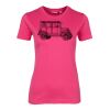 JB's  LADIES TEE Thumbnail
