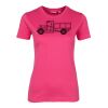 JB's  LADIES TEE Thumbnail