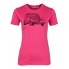 JB's  LADIES TEE Thumbnail