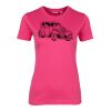 JB's  LADIES TEE Thumbnail