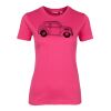 JB's  LADIES TEE Thumbnail