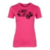 JB's  LADIES TEE Thumbnail
