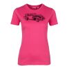 JB's  LADIES TEE Thumbnail