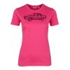 JB's  LADIES TEE Thumbnail